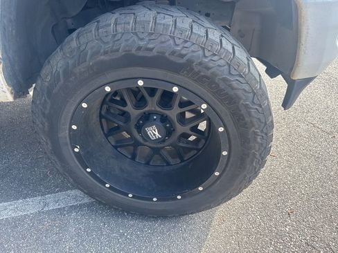 Used 2022 RAM 1500 Big Horn image 5