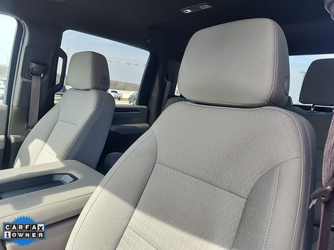 Used 2024 Chevrolet Silverado 3500 LT image 25