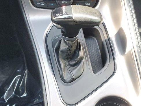 Used 2023 Dodge Challenger R/T w/ Plus Package image 31