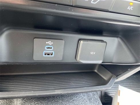 New 2026 Ford F550 4x4 Crew Cab Super Duty image 20