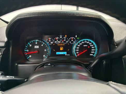 Used 2019 GMC Yukon Denali AWD/4WD image 27