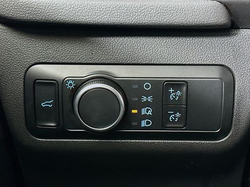 Used 2024 Ford Escape ST-Line image 16