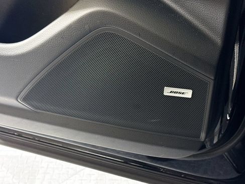 Certified 2024 Porsche Cayenne Coupe AWD/4WD image 26