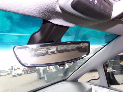 Used 2020 Chevrolet Bolt Premier image 65