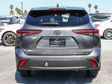 Used 2023 Toyota Highlander L image 5