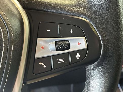 Used 2023 BMW X5 xDrive40i w/ Premium Package AWD/4WD image 27