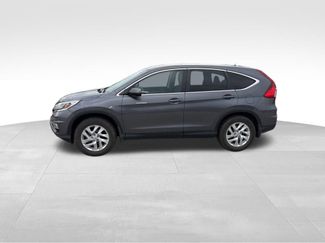 Used 2016 Honda CR-V EX video 2