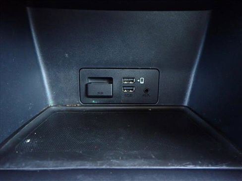 Used 2016 MAZDA CX-5 Grand Touring image 21