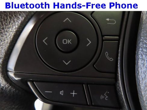 Used 2024 Toyota Corolla LE image 18