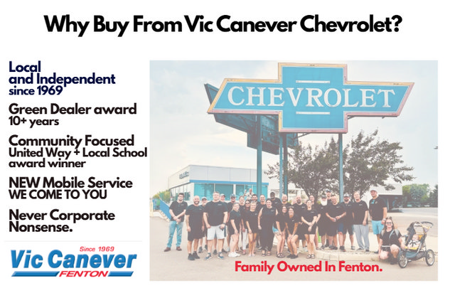 Certified 2024 Chevrolet Silverado 1500 RST w/ Convenience Package II AWD/4WD image 9