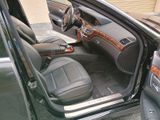 Used 2008 Mercedes-Benz S 63 AMG image 4