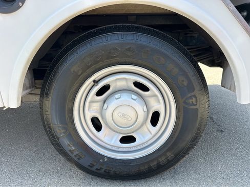 Used 2013 Ford F350 XL image 14