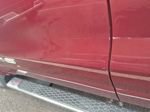 Used 2019 RAM 1500 Limited w/ Protection Group AWD/4WD image 36
