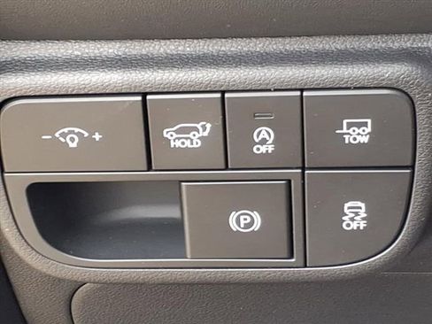 New 2026 Hyundai Palisade Limited image 22