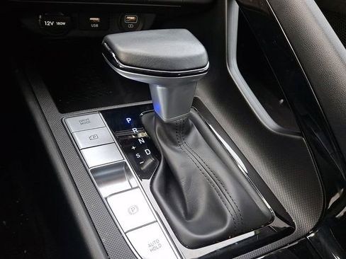 Used 2023 Hyundai Elantra SEL w/ Convenience Package image 14