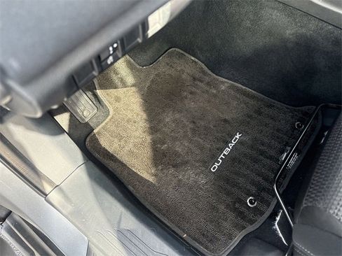 Used 2022 Subaru Outback 2.5i image 36