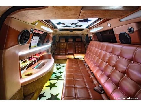 Used 2013 Mercedes-Benz S 550 4MATIC image 11