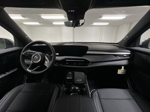 New 2026 Buick Enclave Preferred w/ Power Package image 20