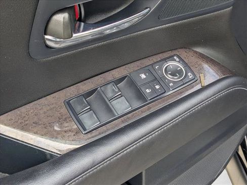 Used 2014 Lexus RX 350 AWD w/ Navigation Package image 12