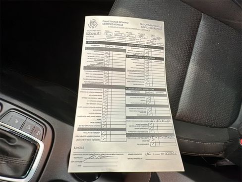 Used 2020 Hyundai Kona Ultimate image 26