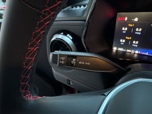 New 2026 Chevrolet Colorado Z71 w/ Technology Package image 18