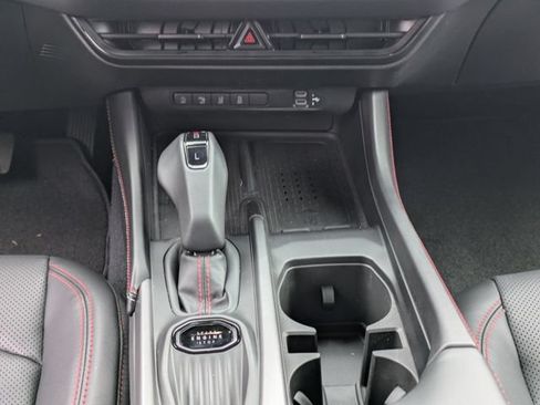 New 2026 Dodge Charger R/T AWD/4WD image 17