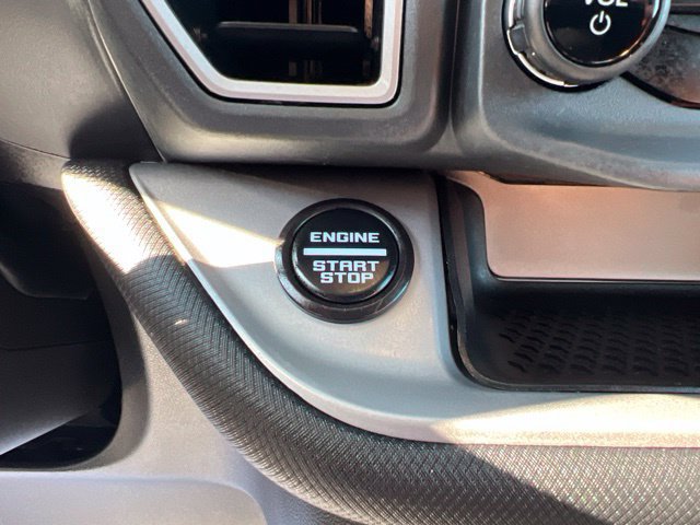 Certified 2024 Ford Bronco Sport Big Bend AWD/4WD image 27