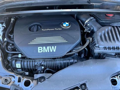 Used 2018 BMW X1 xDrive28i AWD/4WD image 31