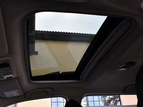 Used 2019 Subaru Outback 2.5i Premium w/ Popular Package #2 image 61