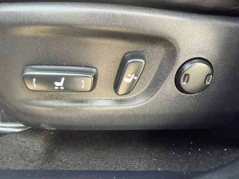 Used 2015 Lexus NX 200t FWD image 18