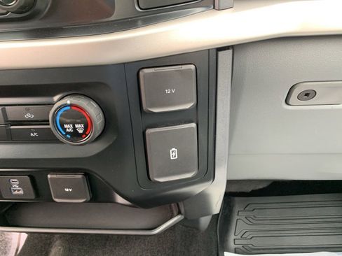 Used 2021 Ford F150 XLT w/ FX4 Off-Road Package image 26