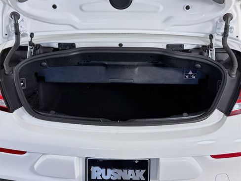 Used 2023 Mercedes-Benz C 300 Cabriolet image 27