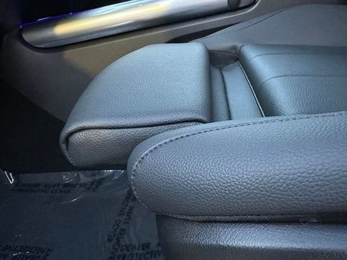 New 2026 Mercedes-Benz GLA 250 4MATIC image 29