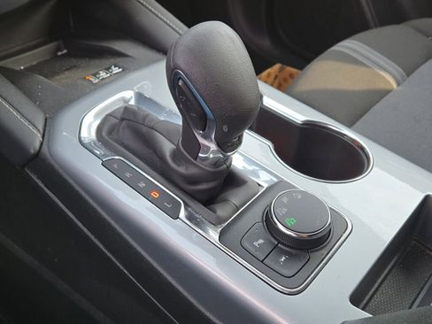 Used 2023 Chevrolet Blazer LT w/ Convenience Package image 23