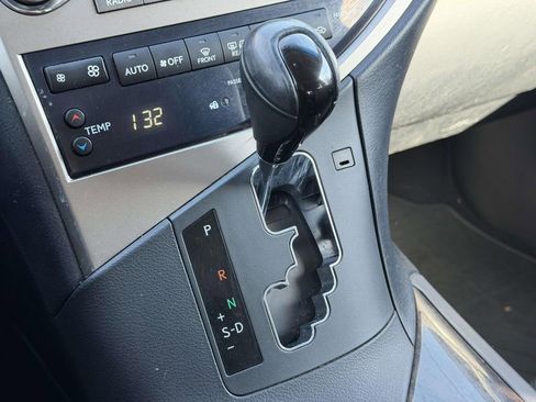 Used 2013 Lexus RX 350 AWD w/ Navigation Pkg image 6