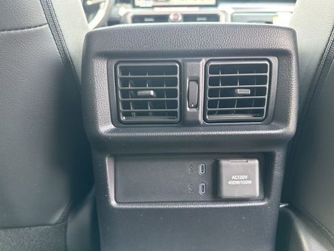 New 2026 Toyota 4Runner TRD Sport Premium image 30