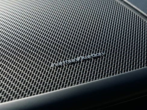 Used 2019 Volvo XC60 T5 Inscription w/ Protection Package Premier image 30