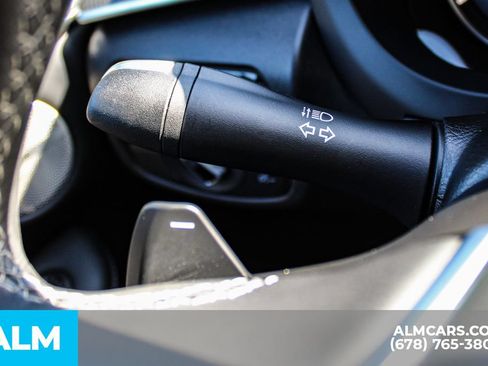 Used 2025 INFINITI QX50 Sport AWD/4WD image 28