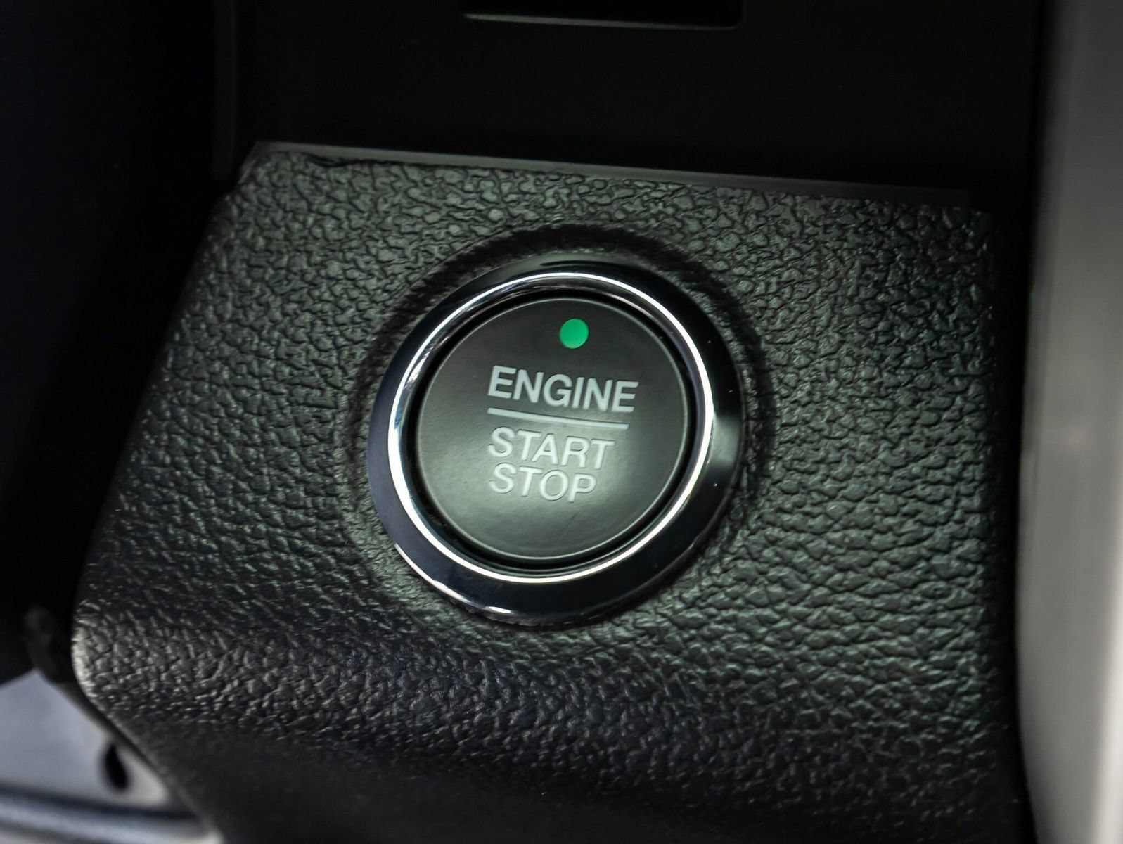 Used 2020 Ford F150 Platinum w/ Equipment Group 701A Luxury AWD/4WD image 22