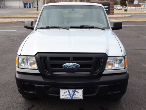 Used 2006 Ford Ranger XL image 12