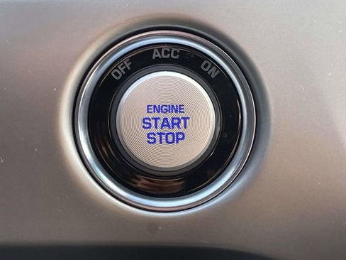 Used 2015 Hyundai Sonata Sport w/ Option Group 03 image 25