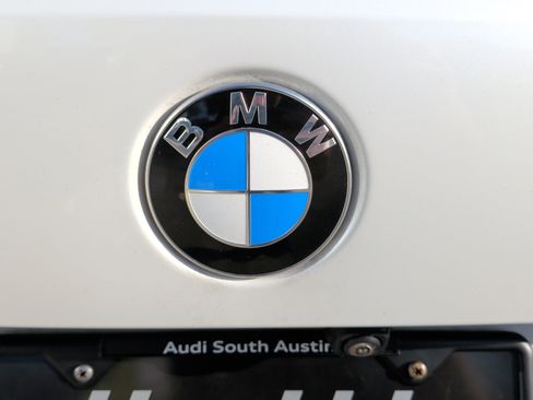 Used 2019 BMW X5 xDrive50i w/ M Sport Package image 38