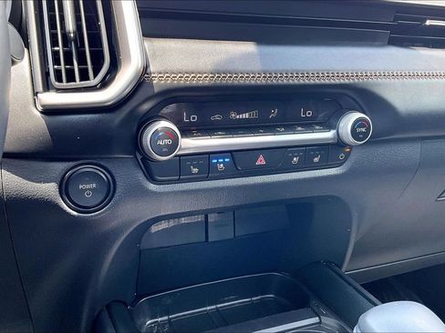 Certified 2026 MAZDA CX-50 AWD 2.5 Hybrid w/ Weather Package image 22