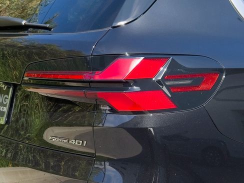 New 2026 BMW X5 sDrive40i w/ Parking Assistance Package image 7