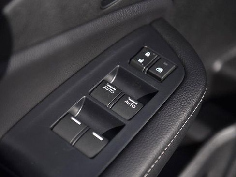 New 2025 Honda Ridgeline Sport image 9