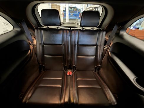 Used 2023 Dodge Durango GT image 13