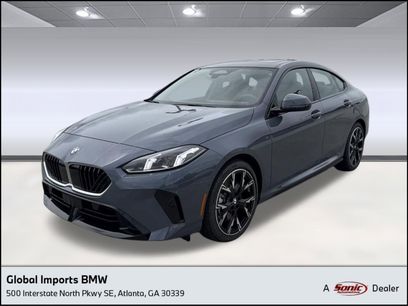 Used 2026 BMW 228i w/ Premium Package