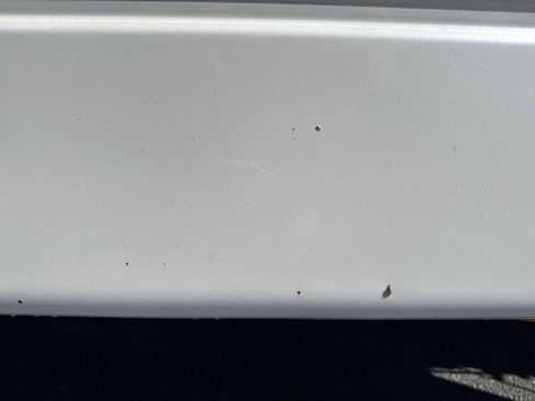 Used 2011 Ford F150 Lariat Limited image 31