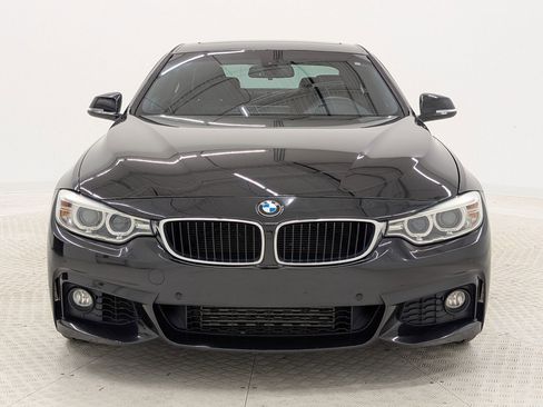 Used 2016 BMW 428i Coupe image 6