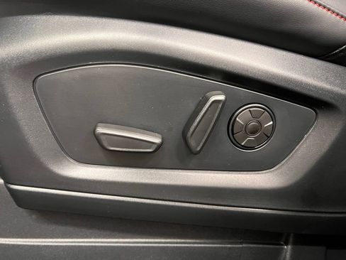 New 2026 Ford Explorer ST w/ Sun And Sound Package image 29